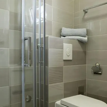 Neva Luxury With Private Pool * Pula