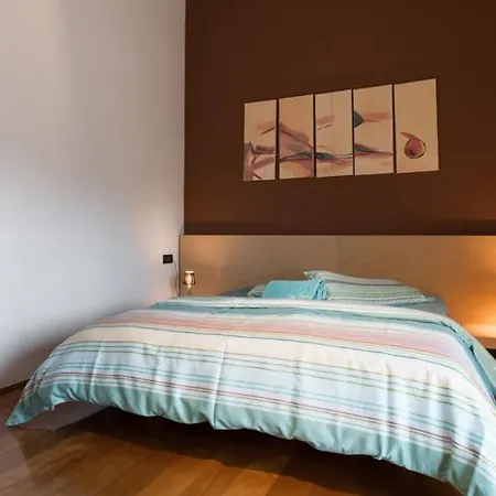 Neva Luxury With Private Pool Apartment *